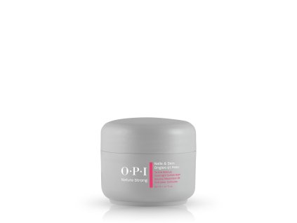 to the rescue balm 20ml