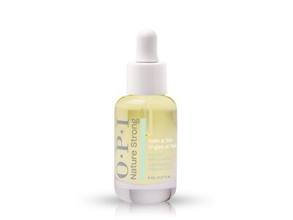 glowup oil 8ml 1