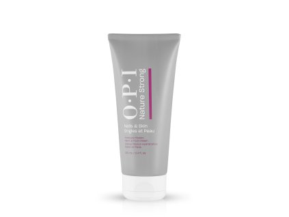moisture mission 3.4 oz