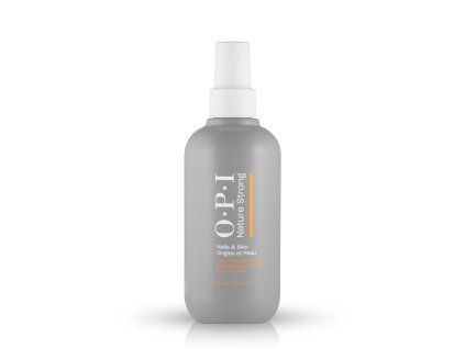 soft and gone 8.4 oz