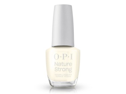 NS25 LE visuals 2025 png cauliflower power NAT042 natural origin nail lacquer 99399001070