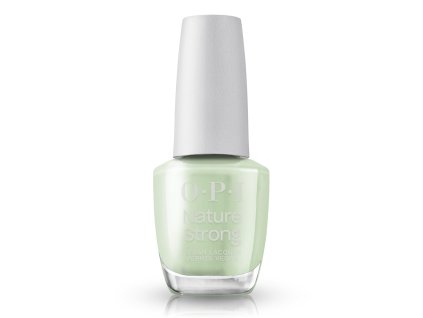 NS25 LE visuals 2025 png sage it for later NAT046 natural origin nail lacquer 99399001074