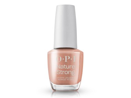 NS25 LE visuals 2025 png rooting for hue NAT047 natural origin nail lacquer 99399001075