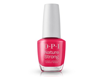 NS25 LE visuals 2025 png berry pickin season NAT049 natural origin nail lacquer 99399001077