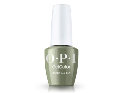 FA25 visuals 2025 png cargo all out gcf029 gel polish 99399001226