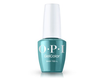 FA25 visuals 2025 png baby tee l gcf032 gel polish 99399001229