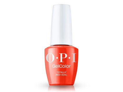 FA25 visuals 2025 png totally red ical gcf034 gel polish 99399001231