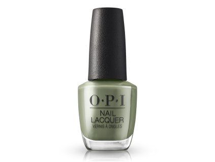 FA25 visuals 2025 png cargo all out nlf029 nail lacquer 99399001226
