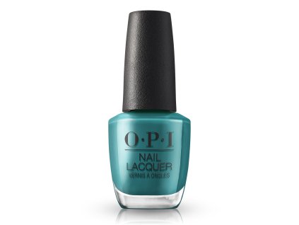 FA25 visuals 2025 png baby tee l nlf032 nail lacquer 99399001229