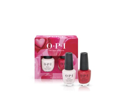 SP26 Duo pk 2 Products in Lineup