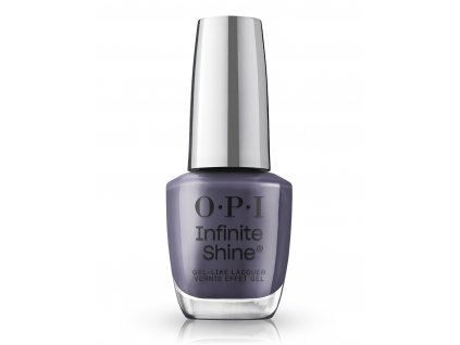 silk24 less is norse isli59 long lasting nail polish 99399000384
