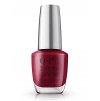 silk24 malaga wine isll87 long lasting nail polish 99399000388