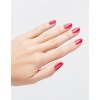 is24 ecommerce 2024 JPG strawberry margarita mani 960x1240