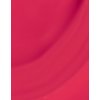 is24 ecommerce 2024 JPG strawberry margarita formula swatch 960x1240