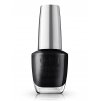 OPI Infinite Shine Lady In Black (Velikost 15 ml)