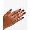 is24 ecommerce 2024 JPG black onyx mani 960x1240