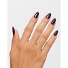 is24 ecommerce 2024 JPG lincoln park after dark mani 960x1240