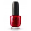 red hot rio nla70 nail lacquer 22002576001