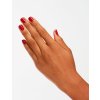 tc24 ecommerce 2024 jpg red hot rio gca70 mani hires
