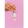 tc24 ecommerce 2024 jpg getting nadi on my honeymoon gcf82 gel nail polish 99399000642 hand and bottle hires
