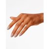 tc24 ecommerce 2024 jpg icelanded a bottle of opi gci53 mani hires