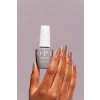 tc24 ecommerce 2024 jpg icelanded a bottle of opi gci53 gel nail polish 99399000654 hand and bottle hires
