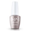 gc24 visuals 2024 png icelanded a bottle of opi gci53 gel nail polish 99399000654