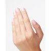 mod about you mani 29 0 0