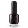 my private jet nlb59 nail lacquer 22001014015