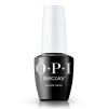 gc24 visuals 2024 png black onyx gct02 gel nail polish 99399000614