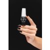 tc24 ecommerce 2024 jpg black onyx gct02 gel nail polish 99399000614 hand and bottle hires