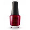 miami beet nlb78 nail lacquer 22001014021