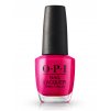pompeii purple nlc09 nail lacquer 22001014125