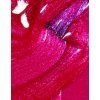 pompeii purple brush swatch 43 1 0 0
