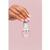 tc24 ecommerce 2024 jpg baby take a vow gcsh1 gel nail polish 99399000612 hand and bottle hires