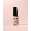 05 NailEnvyColor BubbleBath Product 0138
