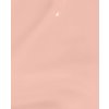 nail envy bubble bath brush swatch 2000x2477