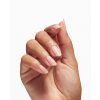 nail envy bubble bath mani 2000x2477