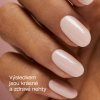 Treatments Wave CZ 09062340