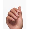 nail envy pink to envy mani 2000x2477