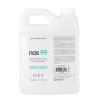 OPI N.A.S 99 Nail Cleanser (Velikost 960 ml)