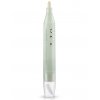 OPI Corrector Pen
