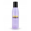 expert touch lacquer remover al414 nail polish removers 22001138000