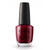 bogota blackberry nlf52 nail lacquer 22001014048