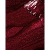 bogota blackberry brush swatch 36 0 0