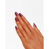 bogota blackberry mani 36 0 0