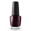 in the cable carpool lane nlf62 nail lacquer 22002387011