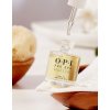 nail and cuticle oil as200 prospa 22006695000 applicator