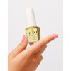 nail and cuticle oil as201 prospa 22006696000 hand and bottle