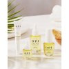 nail and cuticle oil as200 prospa lineup all sizes